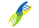 faviconasglut