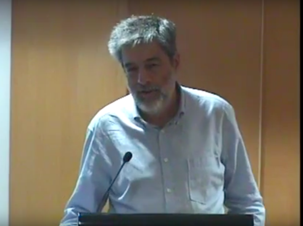 I Jornada Glut1. Hospital SJD de Barcelona 2016 (8)