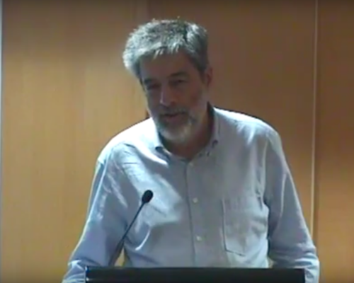 I Jornada Glut1. Hospital SJD de Barcelona 2016 (8)