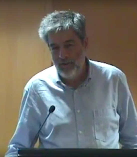 I Jornada Glut1. Hospital SJD de Barcelona 2016 (8)