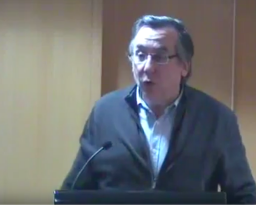 I Jornada Glut1. Hospital SJD de Barcelona 2016 (4)