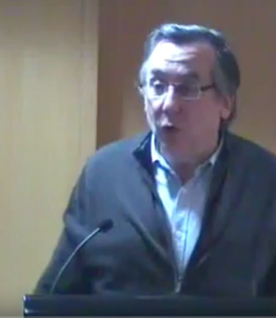 I Jornada Glut1. Hospital SJD de Barcelona 2016 (4)