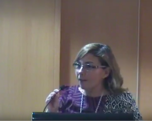 I Jornada Glut1. Hospital SJD de Barcelona 2016 (5)