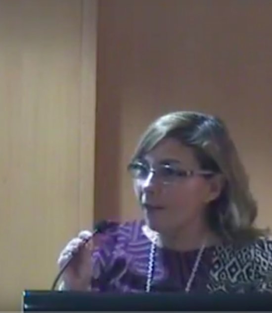 I Jornada Glut1. Hospital SJD de Barcelona 2016 (5)