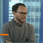 Dr_Carlos_Rueda_Entrevista_Glut1_asGLUTdiece