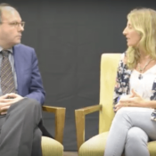 Dr_Pascual_Conferencia_defecit_Glut1_Nashville_asGLUTdiece