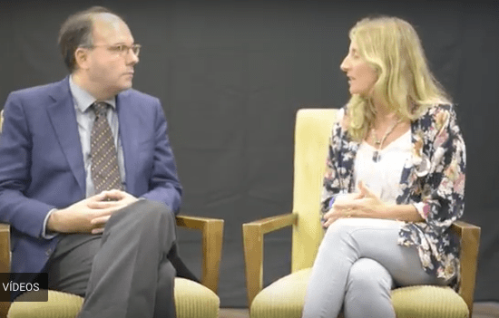 Conferencia de Déficit de Glut 1 en Nashville (EEUU)