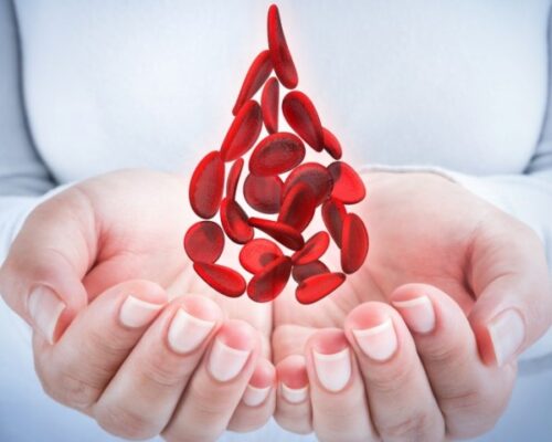 Un test más simple y menos invasivo para diagnosticar el Síndrome de Deficiencia de GLUT1