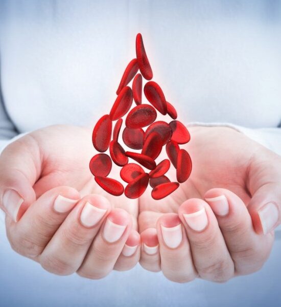 Un test más simple y menos invasivo para diagnosticar el Síndrome de Deficiencia de GLUT1