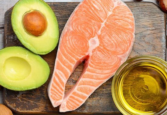 La Dieta Cetogénica  puede aumentar la potencia de los medicamentos contra el cáncer