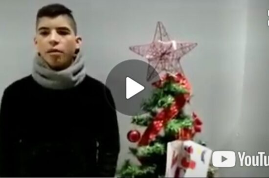 Canal YouTube asGLUTdiece