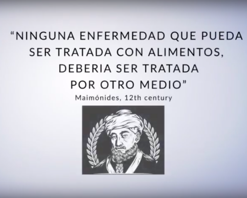 En epilepsia los fármacos no siempre son la solución.