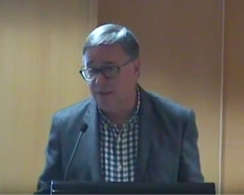 I Jornada Glut1. Hospital SJD de Barcelona 2016 (7)