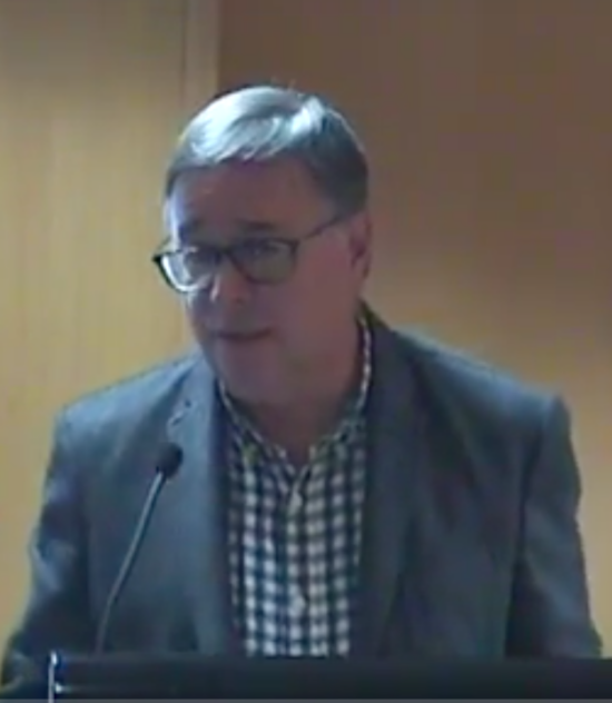 I Jornada Glut1. Hospital SJD de Barcelona 2016 (7)