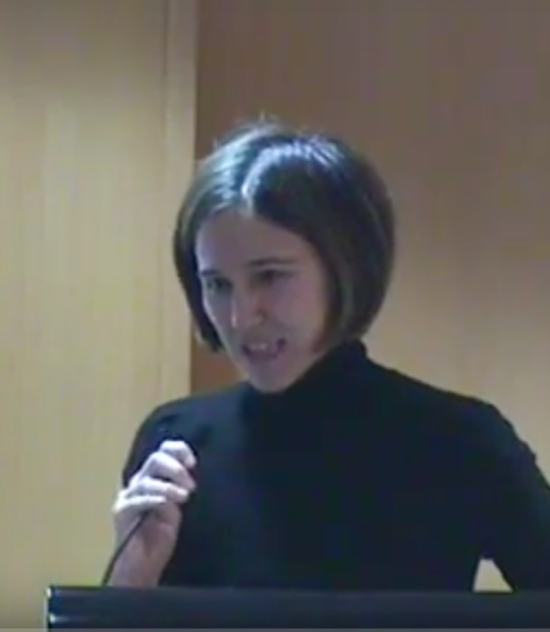 I Jornada Glut1. Hospital SJD de Barcelona 2016 (6)