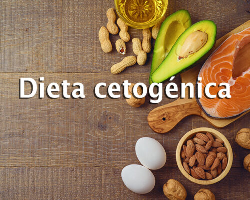 La eficacia de la dieta cetogénica en 60 pacientes chinos con síndrome de Dravet