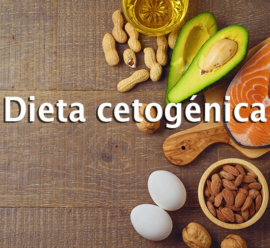 La eficacia de la dieta cetogénica en 60 pacientes chinos con síndrome de Dravet