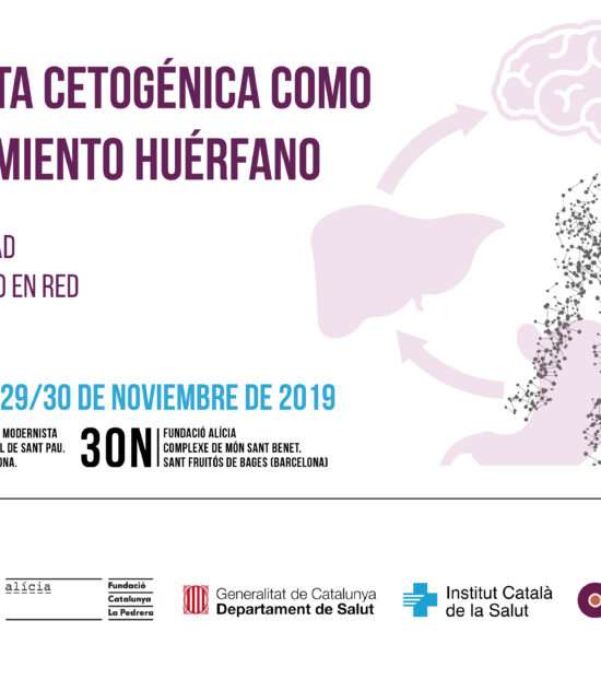 Preguntas sobre Dieta Cetogénica