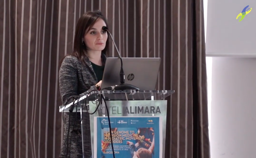 Fundació Alícia investiga en Dieta Cetogénica