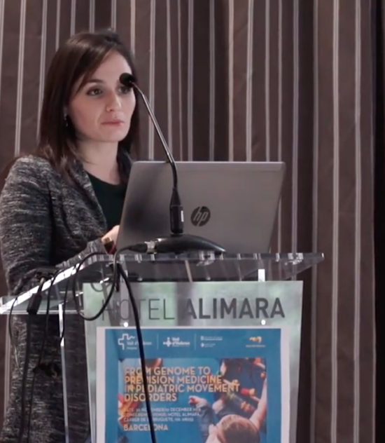 Fundació Alícia investiga en Dieta Cetogénica