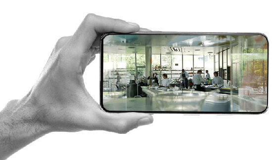 KetoAlícia la mezcla que da nombre a la nueva web de Dieta Cetogénica