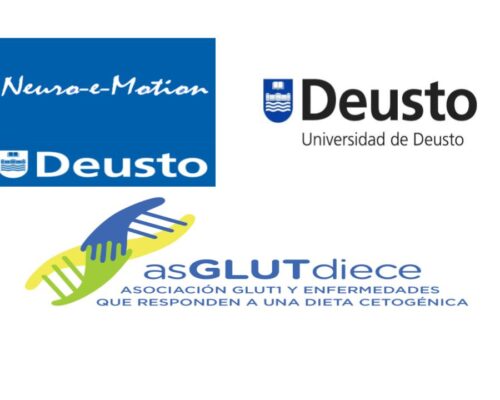 Estudio sobre los aspectos psicológicos y neuropsicológicos en pacientes con GLUT1