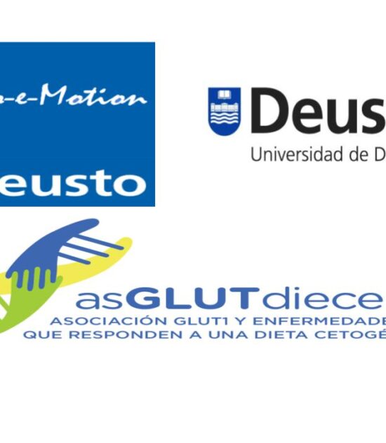 Estudio sobre los aspectos psicológicos y neuropsicológicos en pacientes con GLUT1