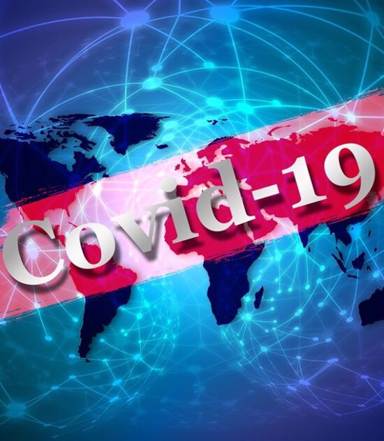 RECOMENDACIONES EN CASO DE INFECCIÓN POR SARS-COV2 EN PACIENTES PEDIÁTRICOS Y ADULTOS CON ENFERMEDADES METABÓLICAS CONGÉNITAS