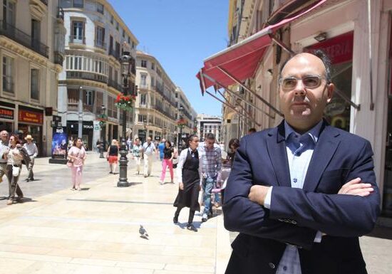 El Dr. Juan Pascual responde a preguntas sobre el Covid-19