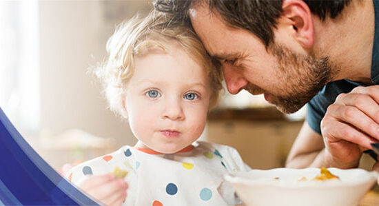 Estudio de pacientes. Dieta Cetogénica en niños.