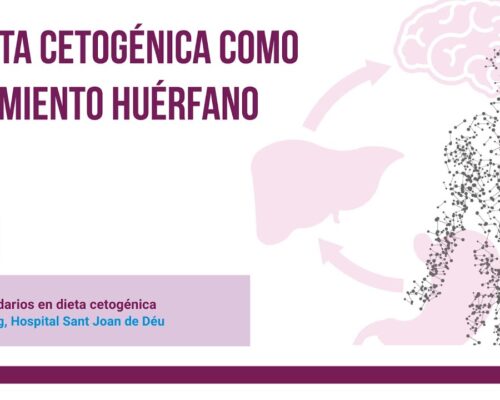 Efectos secundarios en Dieta Cetogénica.