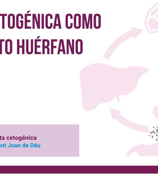 Efectos secundarios en Dieta Cetogénica.