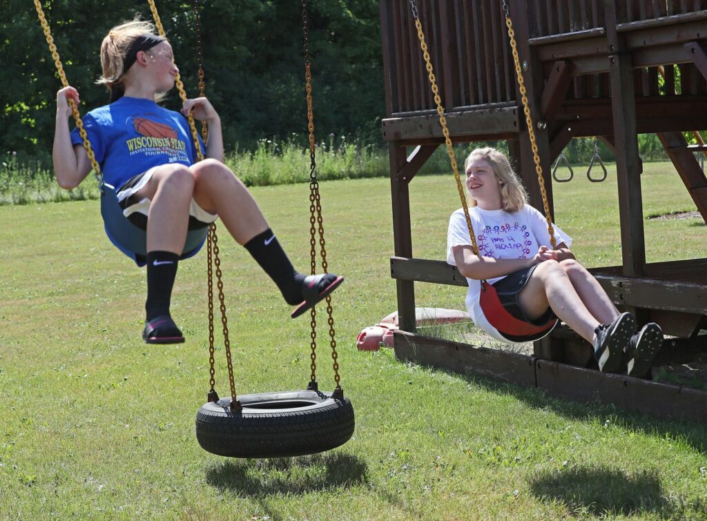 Déficit de Glut1. En las garras de una enfermedad de baja prevalencia.