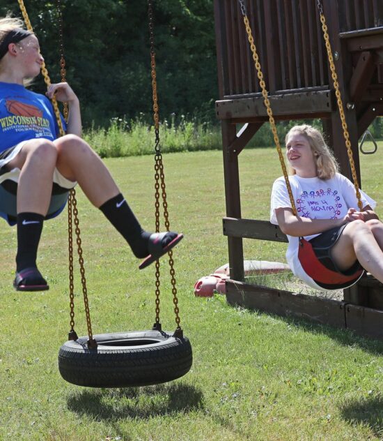 Déficit de Glut1. En las garras de una enfermedad de baja prevalencia.