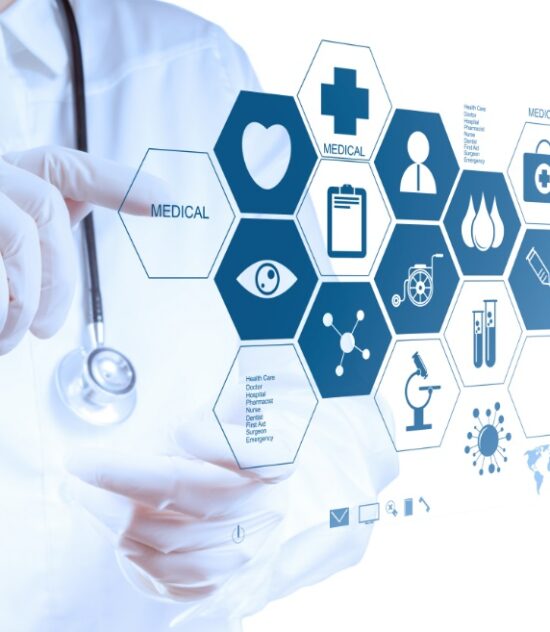 Registro de pacientes; qué es, fases, recogida de datos…