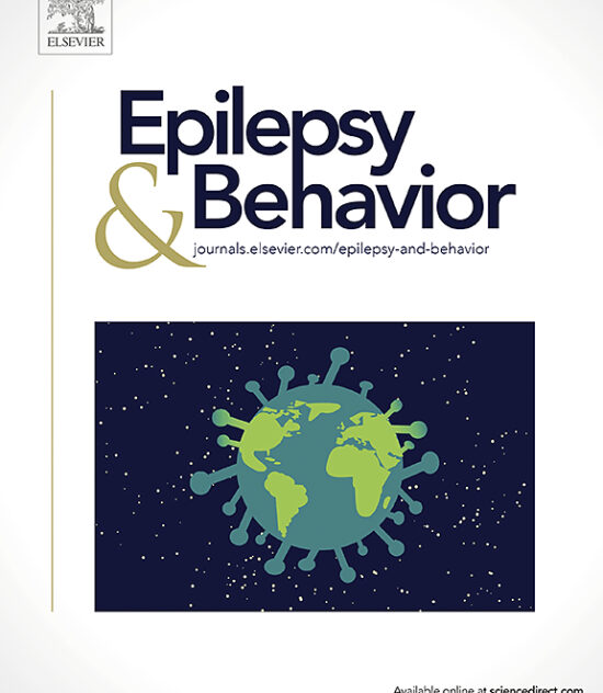 Epilepsias: Nuevas inversiones para la investigación.