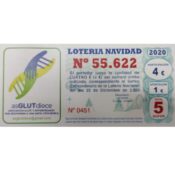 Numero_Lotera_Navidad_2020