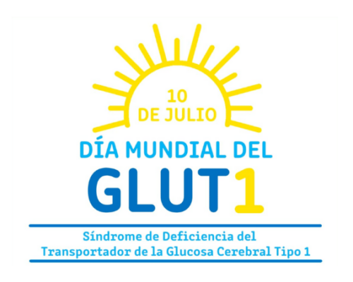 Día Mundial del GLUT1
