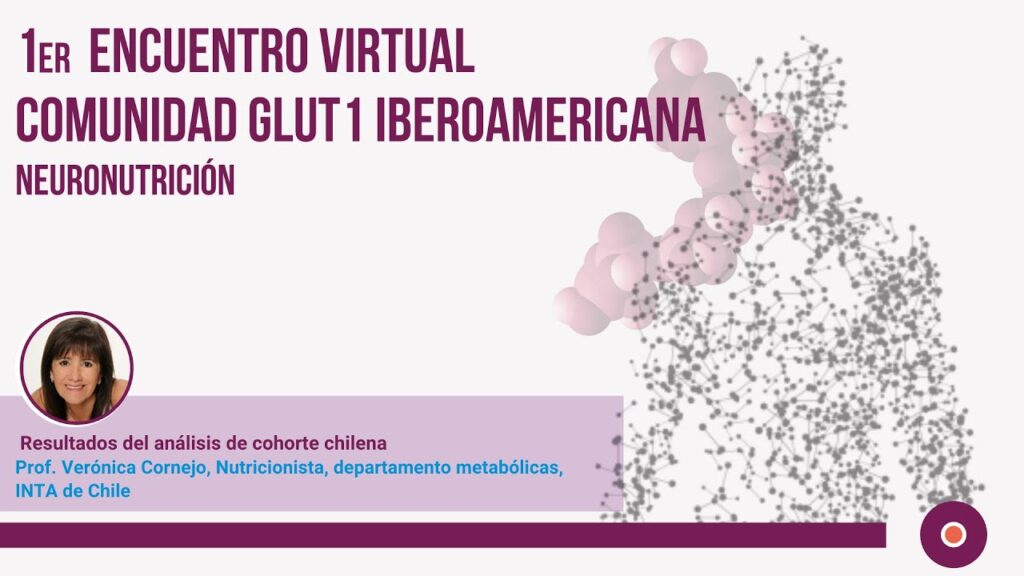 Prof. Verónica Cornejo: “Resultados del análisis de cohorte chilena”