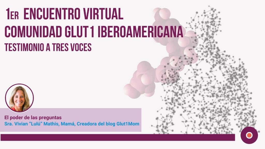 Vivian Mathis: “El poder de las preguntas”