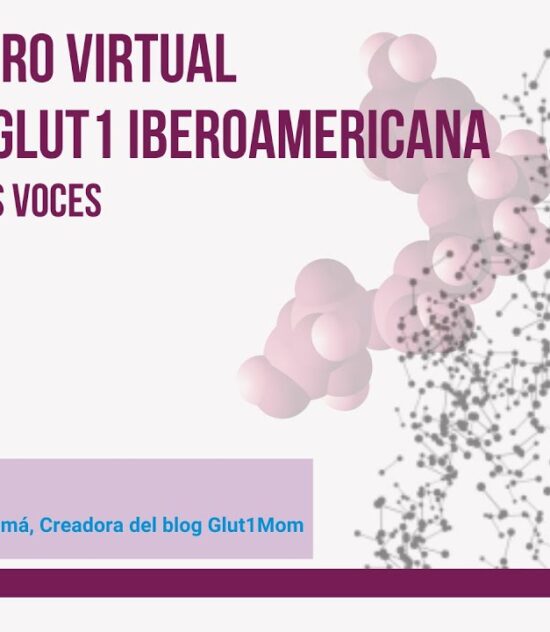 Vivian Mathis: “El poder de las preguntas”