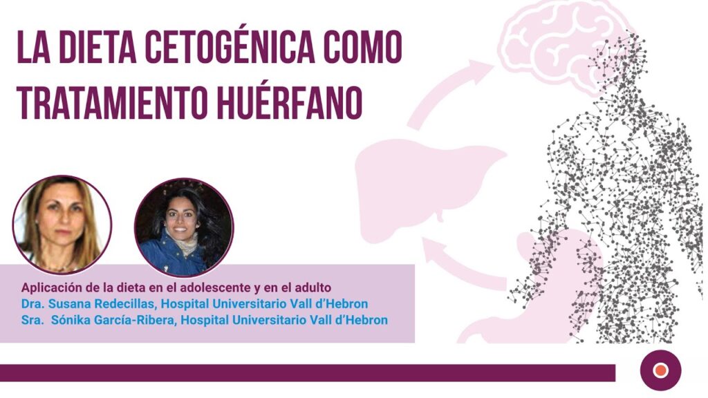Dra. Susana Redecillas “Aplicación de la dieta en el adolescente y en el adulto.”