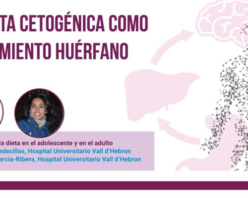 Dra. Susana Redecillas “Aplicación de la dieta en el adolescente y en el adulto.”