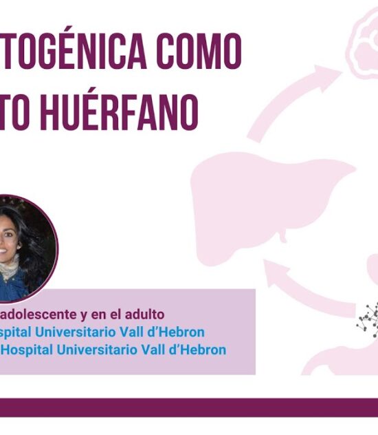 Dra. Susana Redecillas “Aplicación de la dieta en el adolescente y en el adulto.”