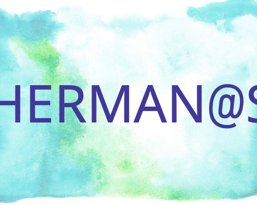 HERMANOS