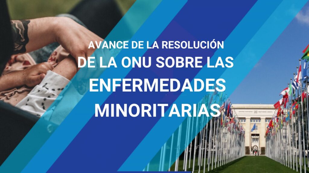 Avances de la UE en relación con la Resolución de la ONU sobre EERR
