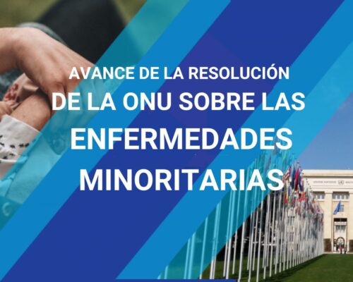 Avances de la UE en relación con la Resolución de la ONU sobre EERR