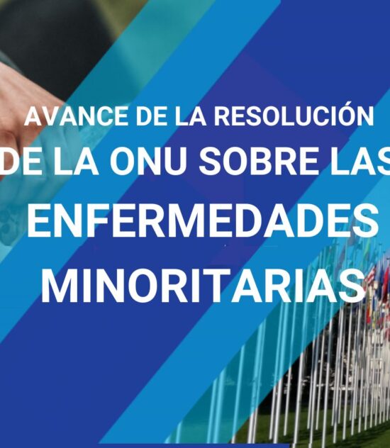 Avances de la UE en relación con la Resolución de la ONU sobre EERR