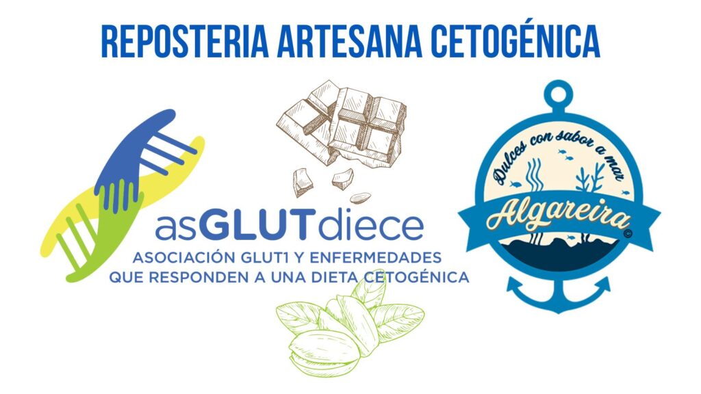 asGLUTdiece y Algareira ® by Silvina Muñoz