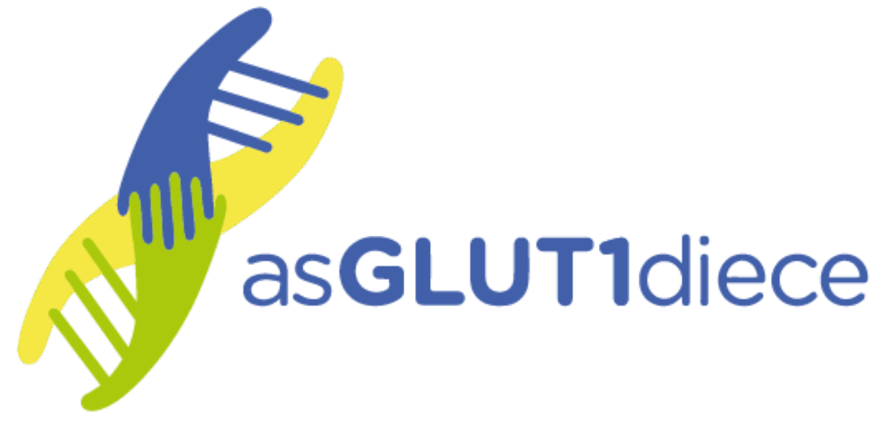 Asglutdiece